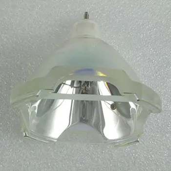 

LV-LP17 / 9015A001AA Replacement Projector Lamp with Housing for CANON LV-7555