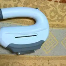 Аксессуары для IPL машина-ручка большое место: 15x50 мм E-LIGHT ручка