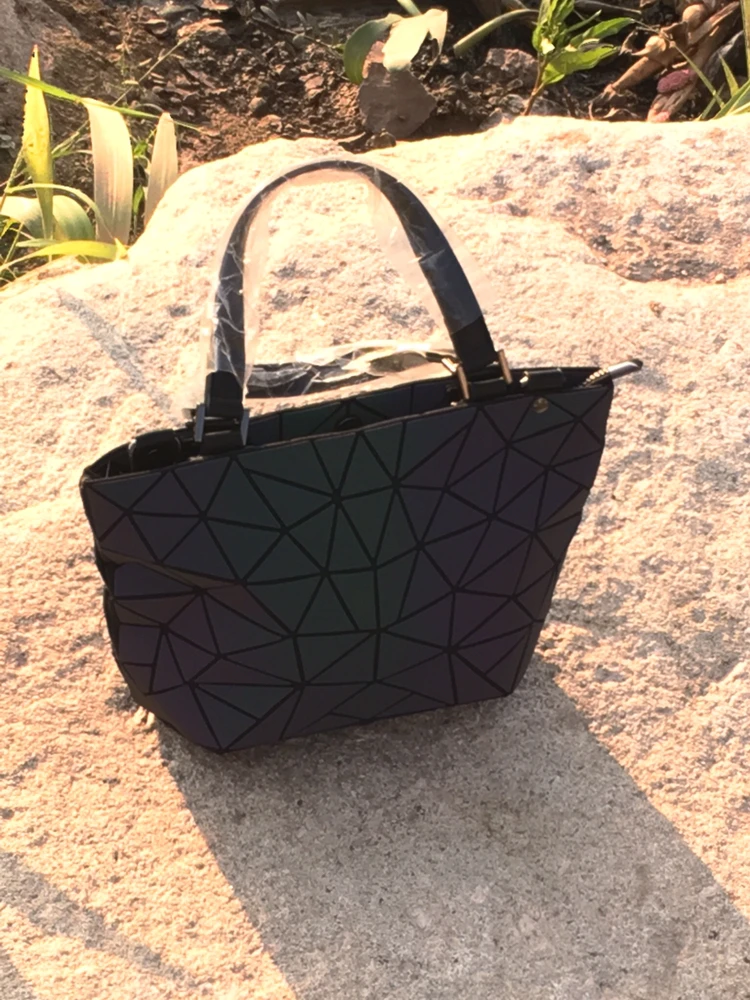 BC15248B54B1F53E5F23118AF025BCD8