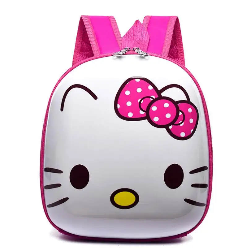 QQ20190418191722