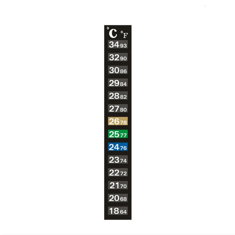 8950985991_198980971