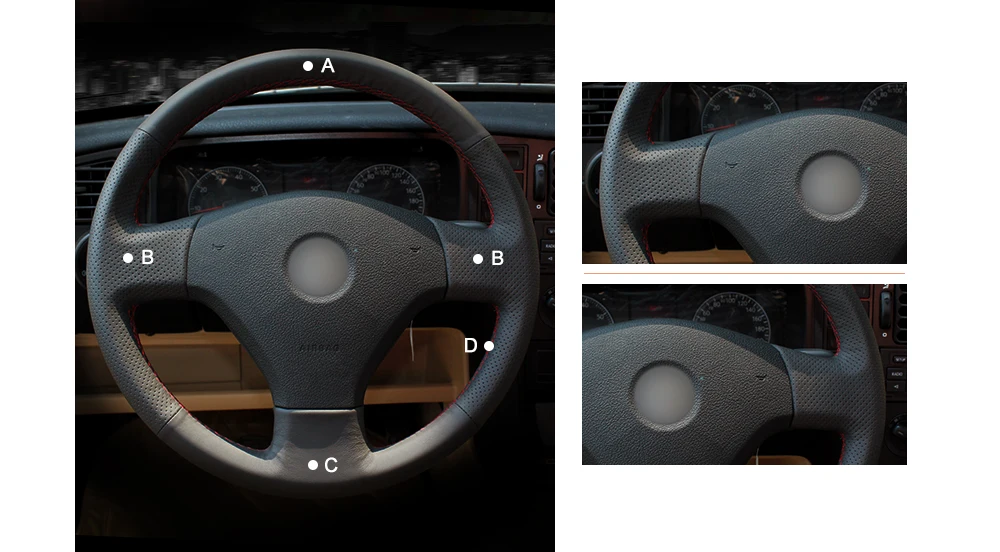 -CAR0069