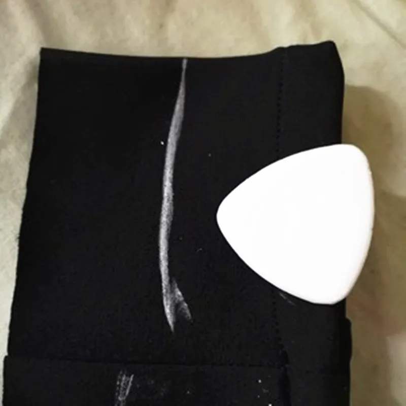 O1CN01RJ0HLH1ogppgubBim_!!0-rate.jpg_400x400