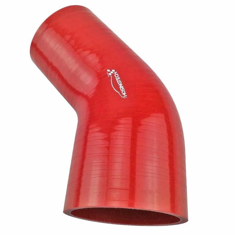RE45.