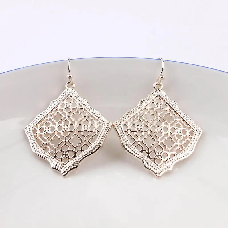 Rose Gold (2)