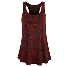 LOOZYKIT, женские майки для бега, рубашки, одноцветные, для фитнеса, спортивные майки, топы, свободные, на бретелях, спортивный топ, рубашки для спортзала, летняя спортивная одежда, новинка