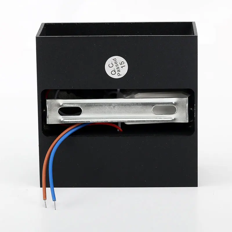 LED-5cm_04