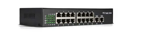 Рисунок 3 - Цифровой видеодомофон HD