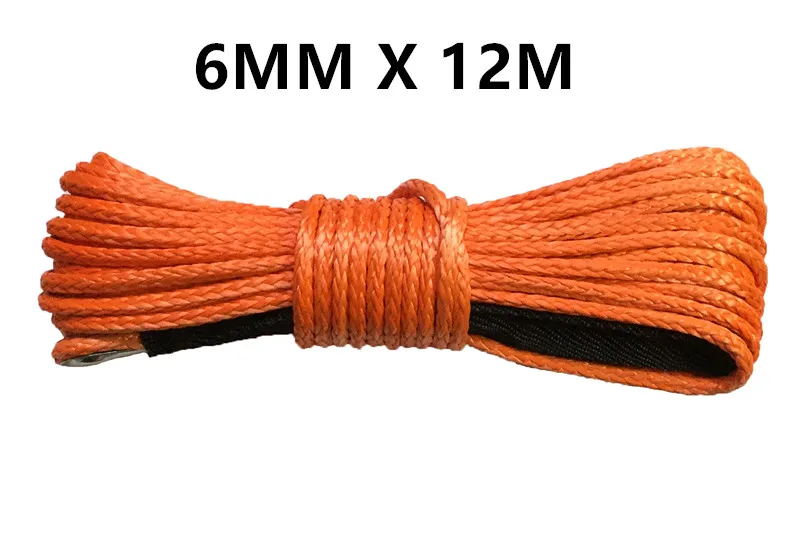 7 6mm x 12m_
