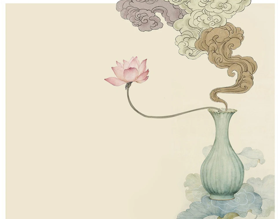 LFJB0184-Jade-Vase_01-1