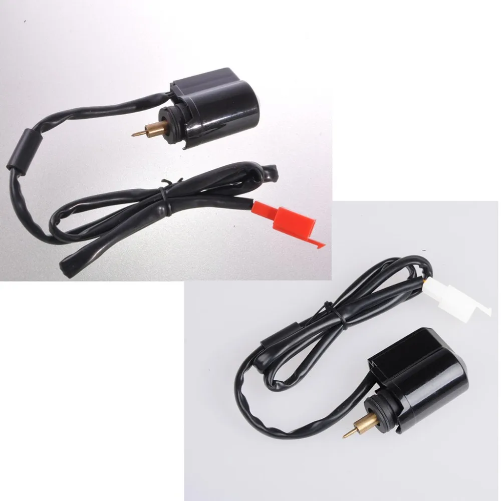 PX37_zps1prs9hxy