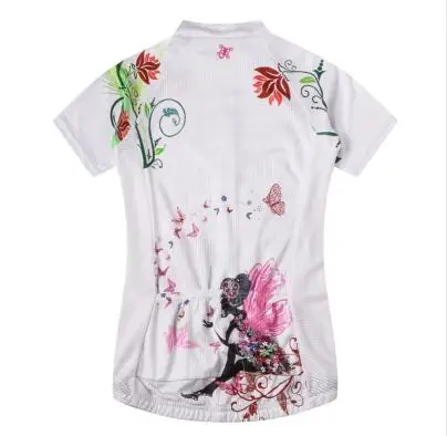 2019Women's Cycling Jerseys Bike clothing bike bicycle jersey Shorts Sets Team Sportswear Maillot Ropa Ciclismo MTB Top Bottom 2019Women's Cycling Jerseys Bike clothing bike bicycle jersey Shorts Sets Team Sportswear Maillot Ropa Ciclismo MTB Top Bottom