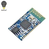 Módulo de Audio estéreo Bluetooth, transmisión BK8000L AT Commands SPP, amplificador de Altavoz Bluetooth DIY ► Foto 2/6