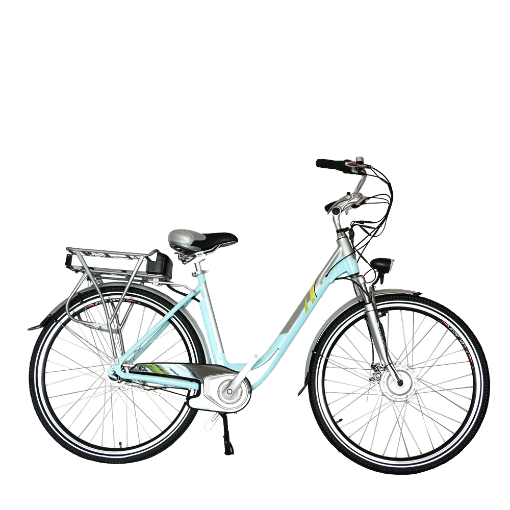 Cheap JS Electric Motorcycle Bike For Man Standard Type Electric motor with pedals Made In Aluminum Alloy Electric Scooter Motorcycle 6 Cheap JS Electric Motorcycle Bike For Man Standard Type Electric motor with pedals Made In Aluminum Alloy Electric Scooter Motorcycle 6