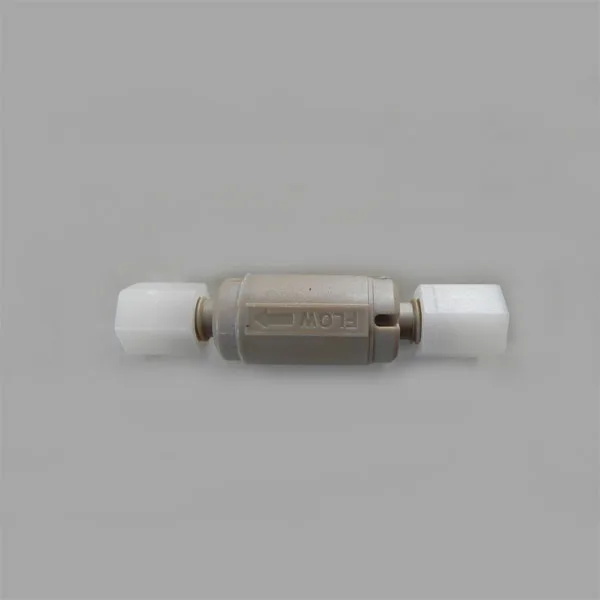 

Inkjet coding printer inline filter pre-head filter 500-0047-134 for VJ 430 VJ 43s inkjet printer