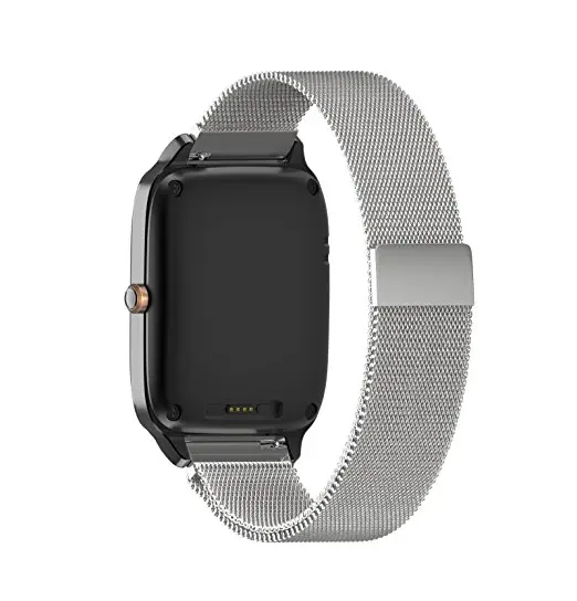 81VM%2BYAS88L._SX522_