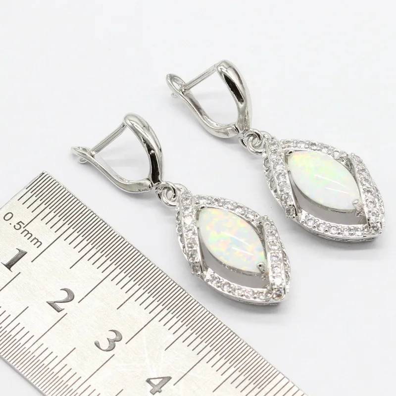 OJS-017 (8)