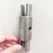 Слесарный инструмент moustrum новейшие инструменты для ремонта замка высокого качества из нержавеющей стали материал Авто Слесарные Инструменты