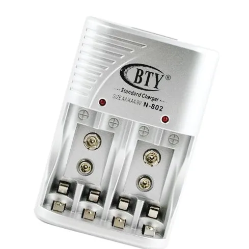 BTY-802 (8)