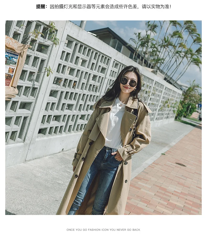 20180806_203055_290 - 