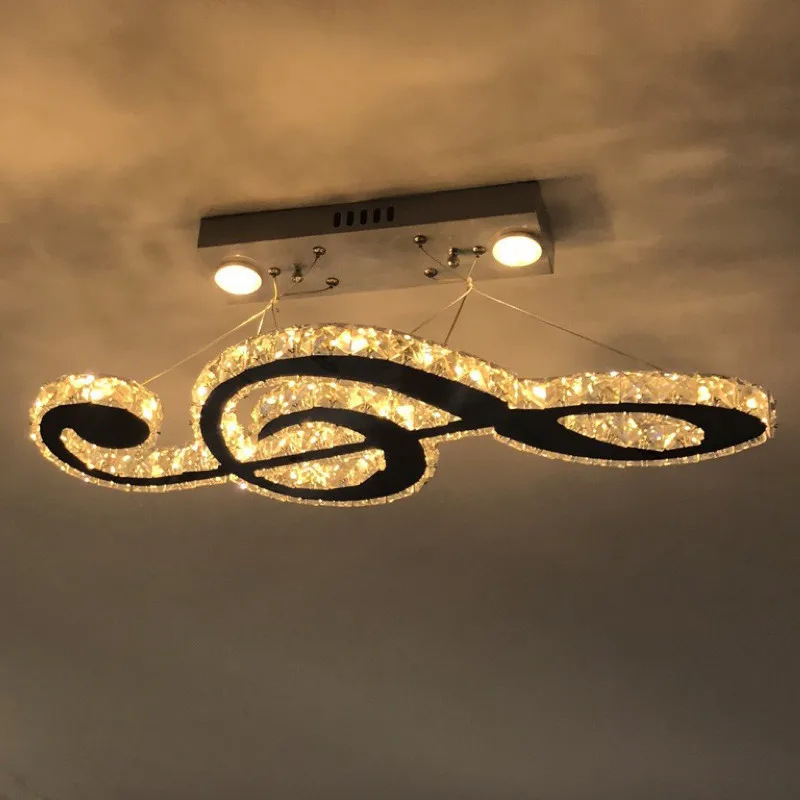 Moderno de cristal LED luces de techo para habitación de luminarias para sala plafon lámpara de techo lámpara dormitorio iluminación led teto