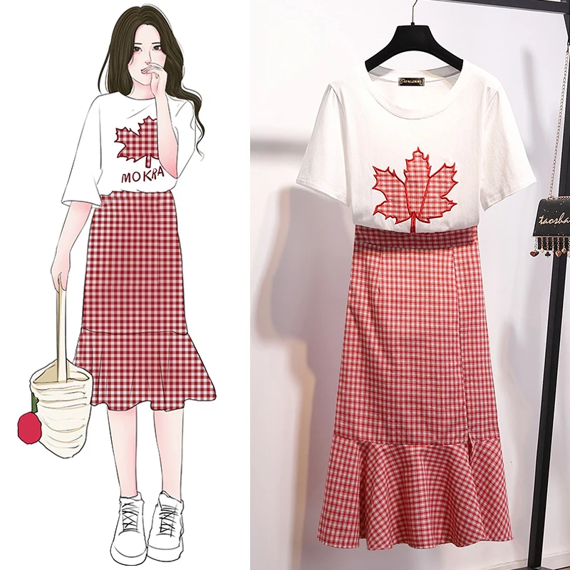 O1CN01ZvCqiM1wEuc4bNGDT_!!2751926277