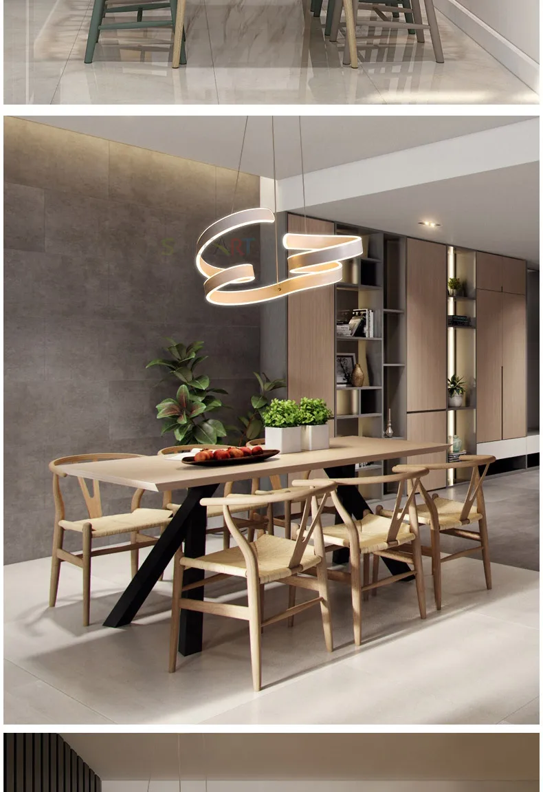 pendant-lights-SF1031-_07