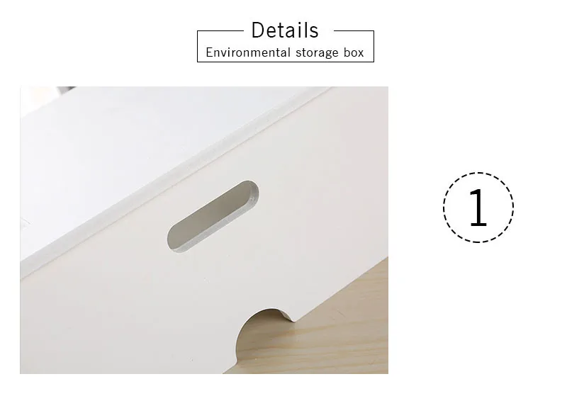 storage racks (7)