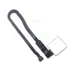 Mobile Phone Parts