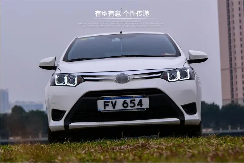 QQ20160414102145