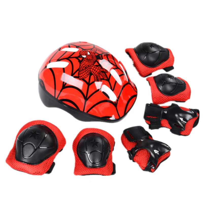 bike helmet inner pads