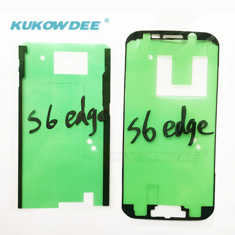 S6 edge