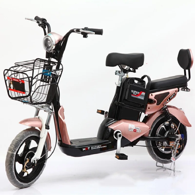 

Motorcycle electric bike electric motorcycle Citycoco Electric scooter motor 650W-1000W 60V/20A e bike electric bicycle