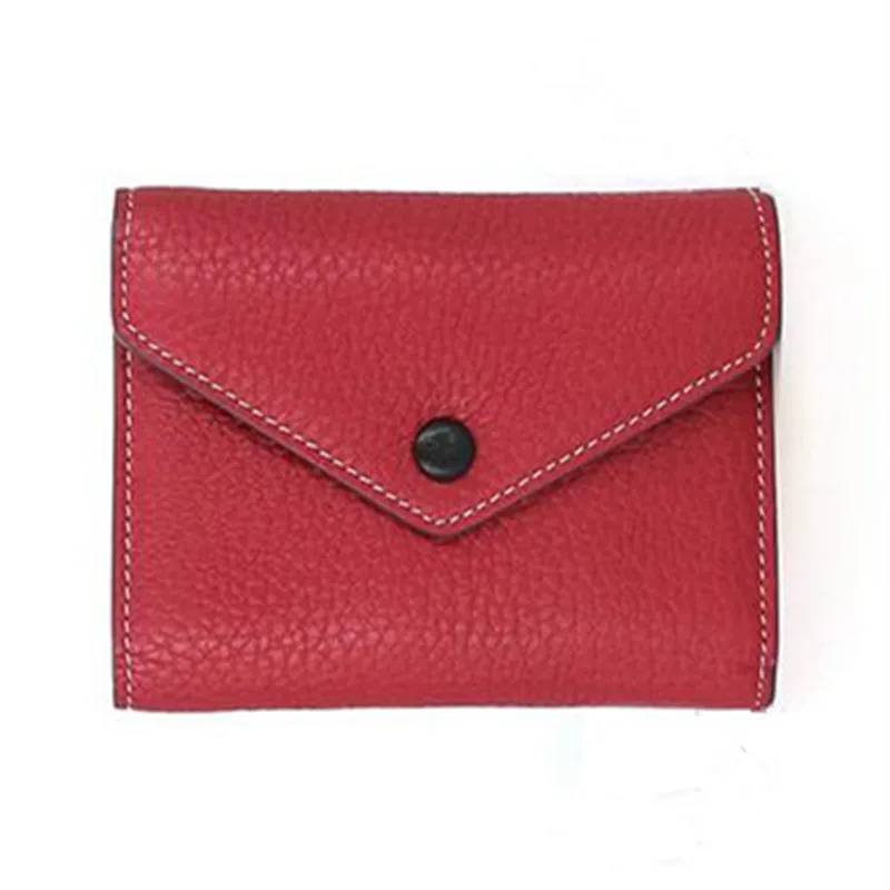 

Best quality women favorite VICTORINE WALLET monogram canvas wallet Multifunction coin purse
