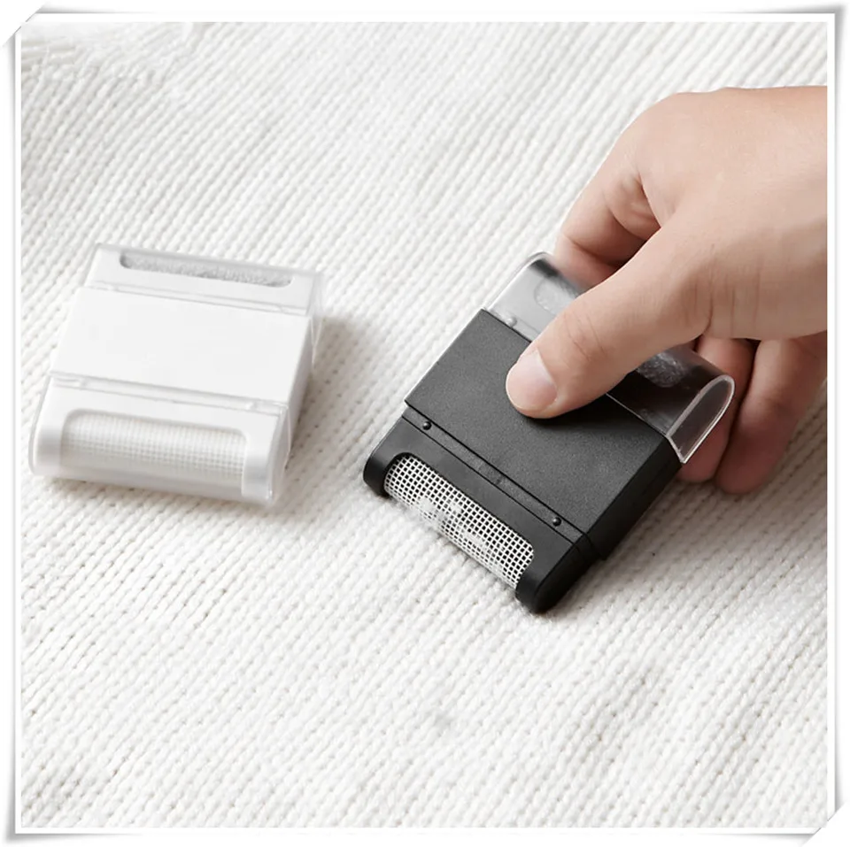 lint remover brush xq5
