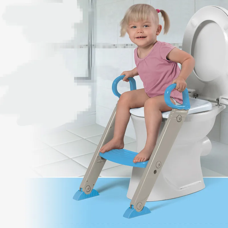 4012618393_622307767