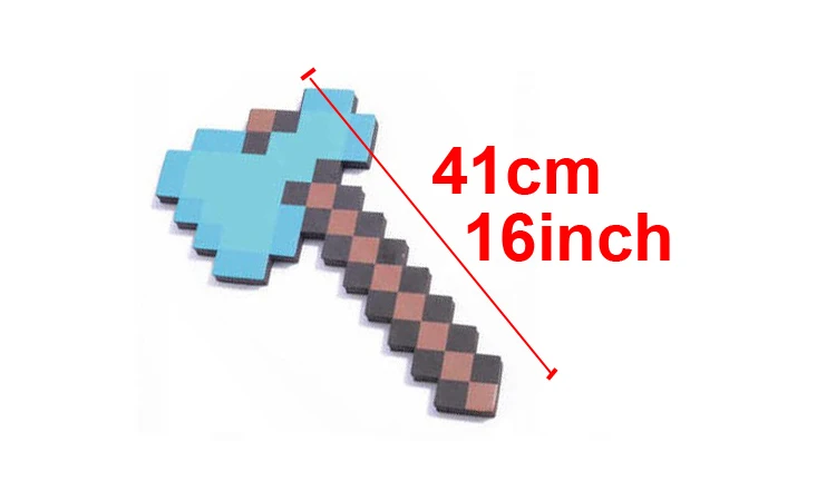 Eva Foam Minecraft Sword Pickaxe Ax Toy Eva Sword Toy Foam Mosaic Pickaxe Toy Minecraft Toy Minecraft Sword Toy Mac Toy Story 3 Toystoy Swan Aliexpress Eva Foam Minecraft Sword Pickaxe Ax Toy Eva Sword Toy Foam Mosaic Pickaxe Toy Minecraft Toy Minecraft Sword Toy Mac Toy Story 3 Toystoy Swan Aliexpress