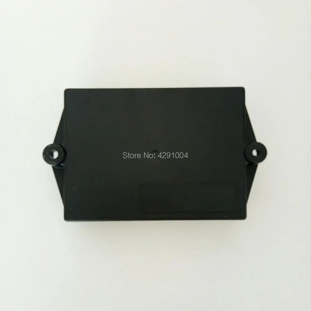 M16fa655a m40fa640a marelli gerador de peças sobresselentes