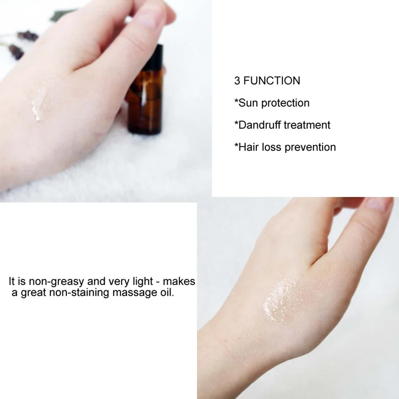 Óleo de Coco para Produtos dos Cuidados Reparos da Perda de Cabelo Restauram o Creme Macio do Tratamento do Cabelo Mágica do Cabelo de 5 Máscara Segundos Capilares Anti & 10 Beleza e saúde