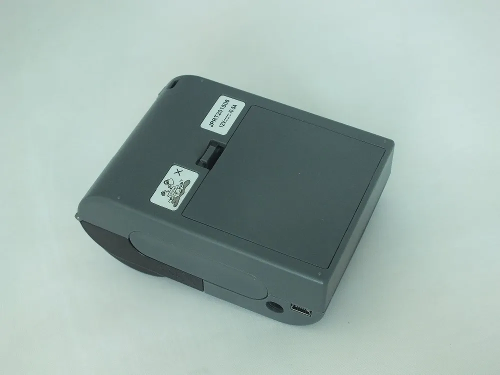DSCF5017
