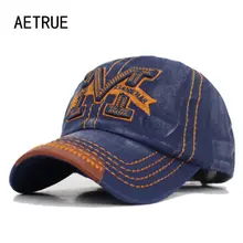 AETRUE бейсбольная кепка мужская Snapback Кепка s Bone женские шапки для мужчин Casquette Gorras модная повседневная Кепка для мужчин и пап бейсбольная кепка