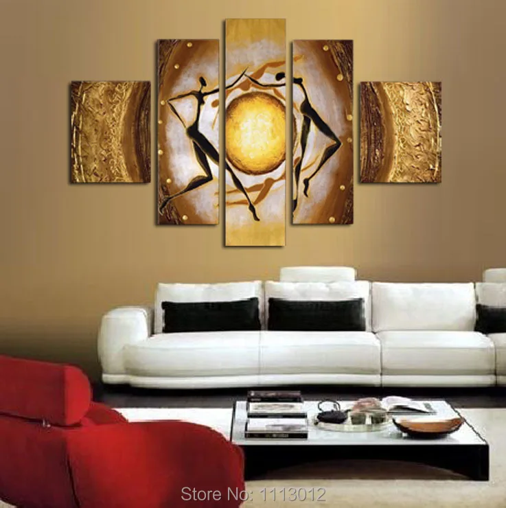 Sun And Moon Wall Art popular sun moon wall art-buy cheap sun moon wall art lots from Sun And Moon Wall Art popular sun moon wall art-buy cheap sun moon wall art lots from