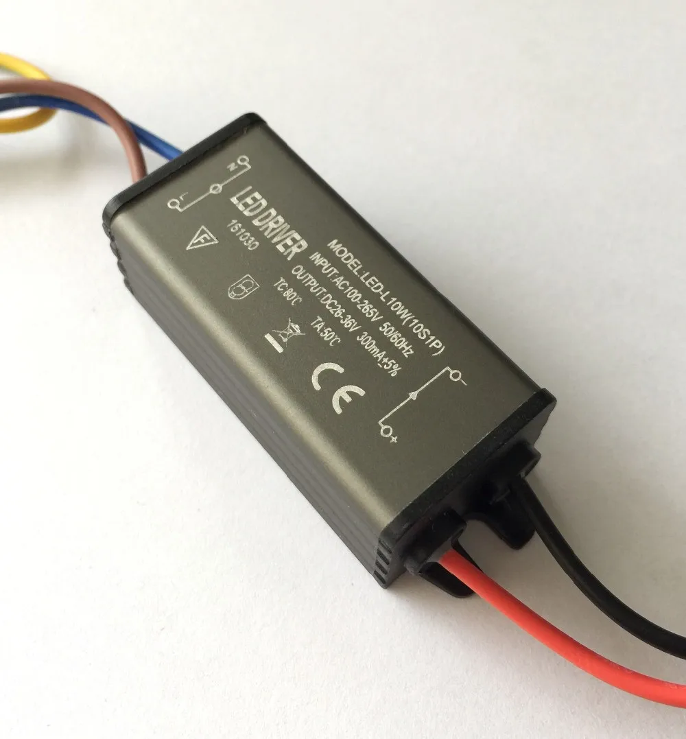 JSY-L10W