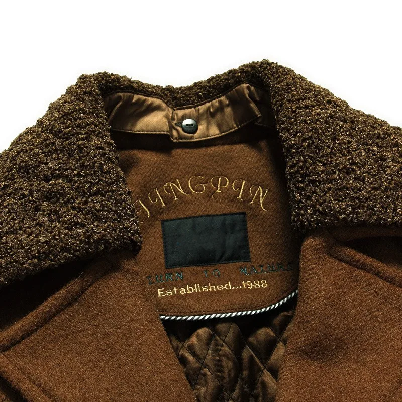 conew_2409530317_83515405_conew1