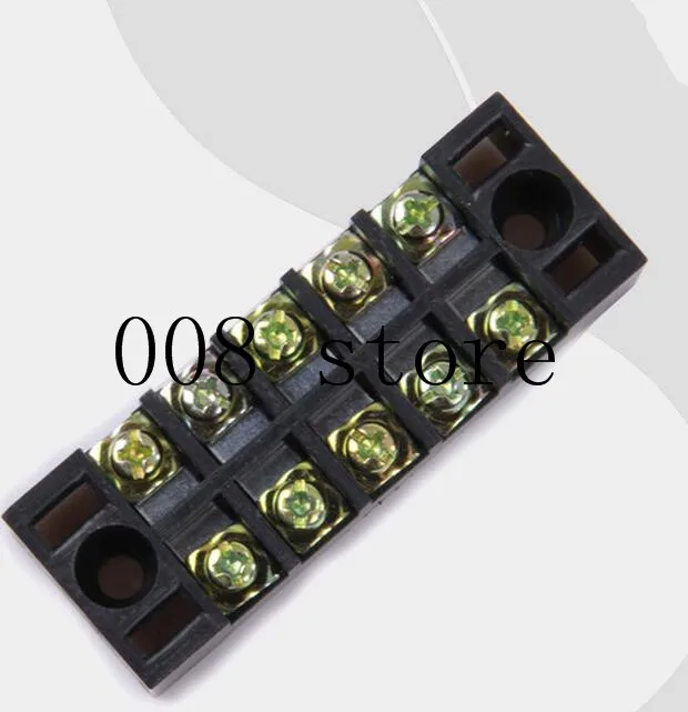 QQ20170901151409__