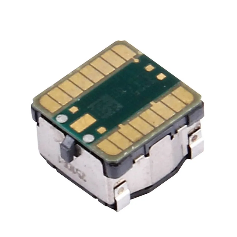 S-SP-3214_3