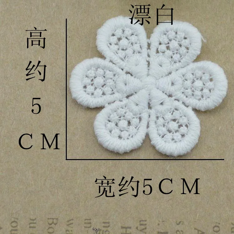 1156981268_1919222400