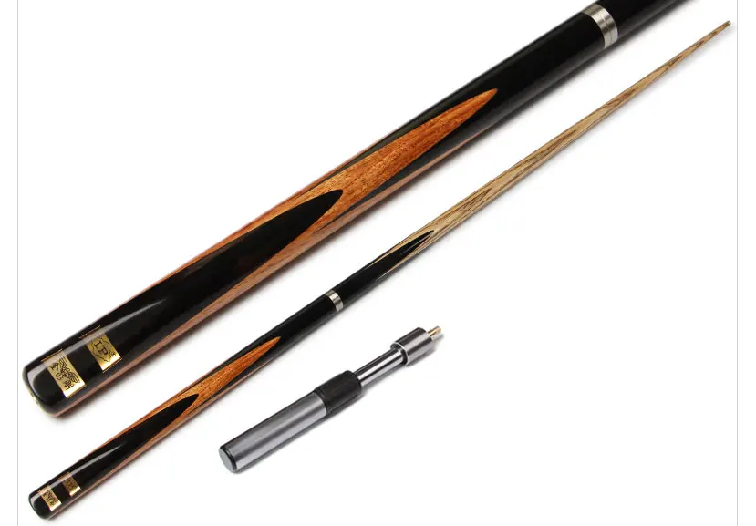 lp-snooker-cue_12