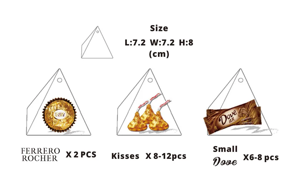Size-1