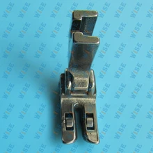 INDUSTRIAL SEWING MACHINE ROLLER FOOT SINGLE-NEEDLE HIGH SHANK JUKI SINGER SPK3